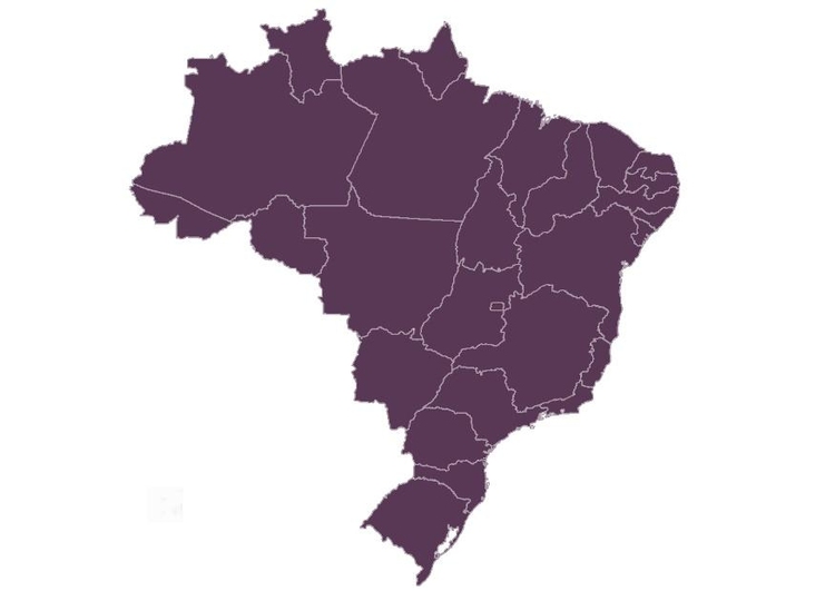 bild Brasilien