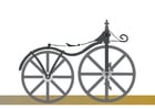 cykel 3