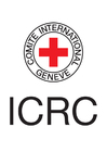 Internationella Röda kors-kommittén