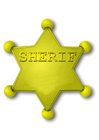 bilder sheriff