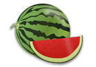 bilder vattenmelon