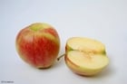 Foton äpple 2
