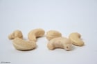 Foton cashewnötter