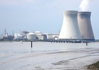 Foton kärnkraftverk