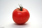 Foton tomat