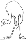 F�rgl�ggningsbilder emu