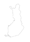 F�rgl�ggningsbilder Finland
