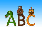 bilder ABC