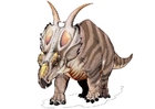 bild Achelosaurus