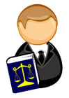 bild advokat