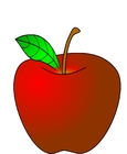 bild Ã¤pple