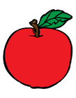 bild Ã¤pple