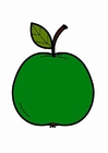 bild Ã¤pple