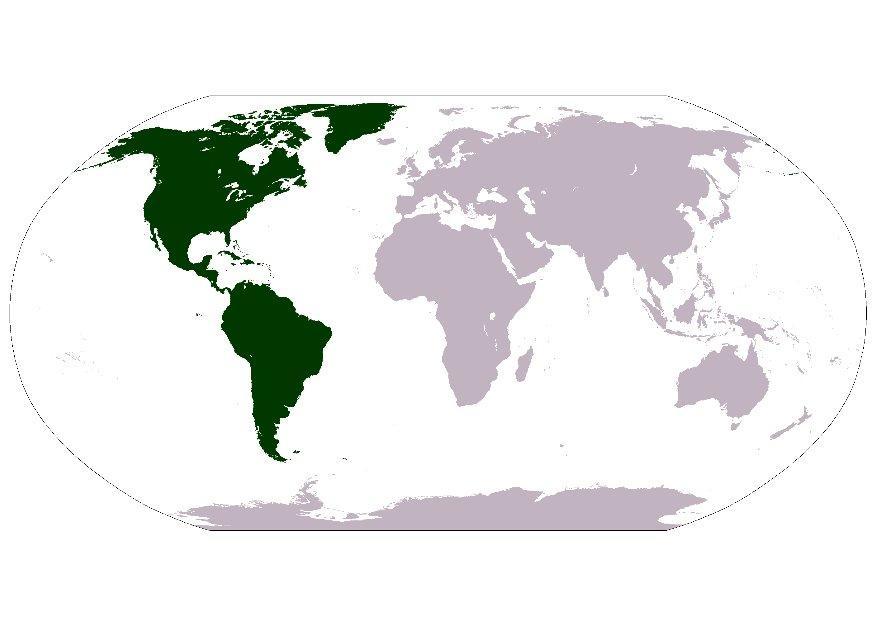 Bild Amerika - Skriv Ut Gratis Bilder - Bild 8102