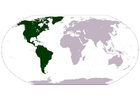bild amerika
