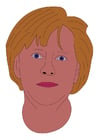 bild Angela Merkel