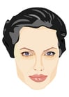 bilder Angelina Jolie