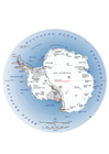 bild Antarktis