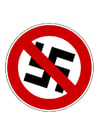 bilder antifascism
