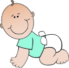 babypojke