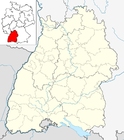 bilder Baden-Württemberg