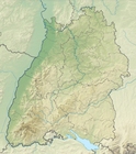 bild Baden-Wuerttemberg