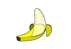 bild banan