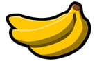 bananer