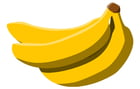 bild bananer