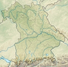 bild Bayern