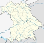 bild Bayern