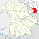 bild Bayern