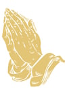 be