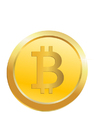 bild bitcoin