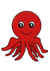 bilder bl�ckfisk
