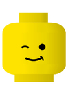 blinka