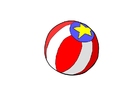 boll