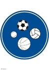 bild bollsporter tillåtna
