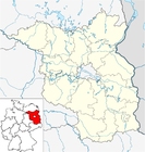 bild Brandenburg