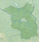 bild Brandenburg