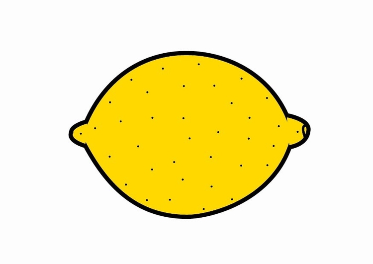 bild citron