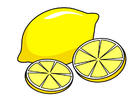 bild citron