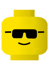 bild cool