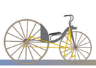 cykel 2