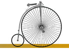 bild cykel 4