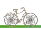 cykel 5