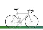 bild cykel 6