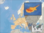 bild Cypern