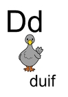 bild d
