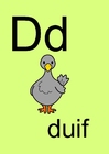 bild d